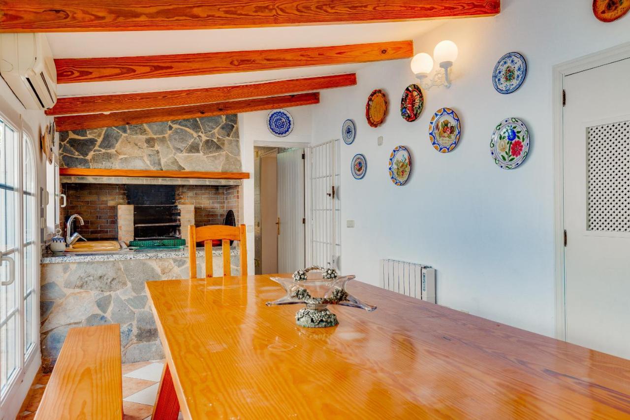 Sanfora Alcudia By Mallorca Selection *