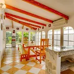 Villa Sanfora Alcudia By Mallorca Villa Selection