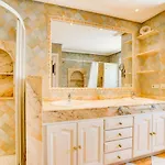 Villa Sanfora Alcudia By Mallorca Villa Selection