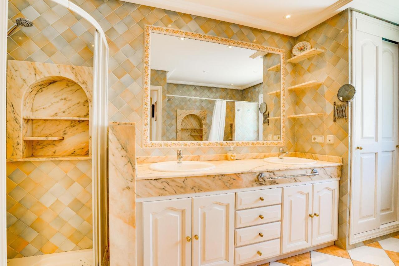 Sanfora Alcudia By Mallorca Selection Chalet *