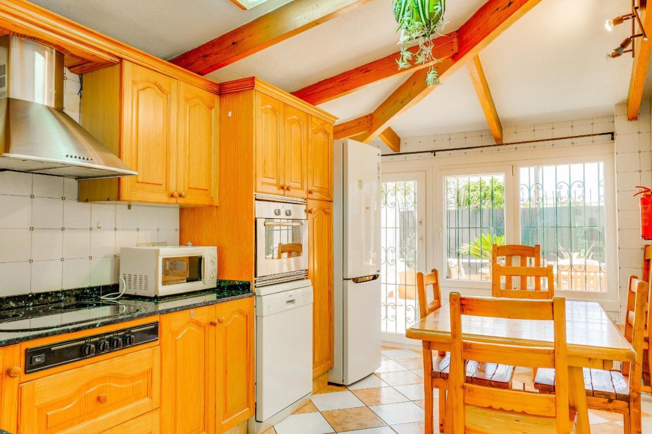 Sanfora Alcudia By Mallorca Selection