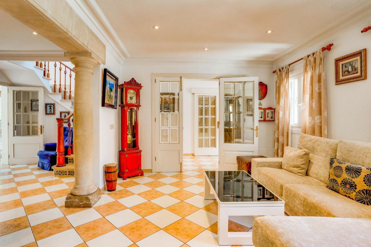 Sanfora Alcudia By Mallorca Selection *