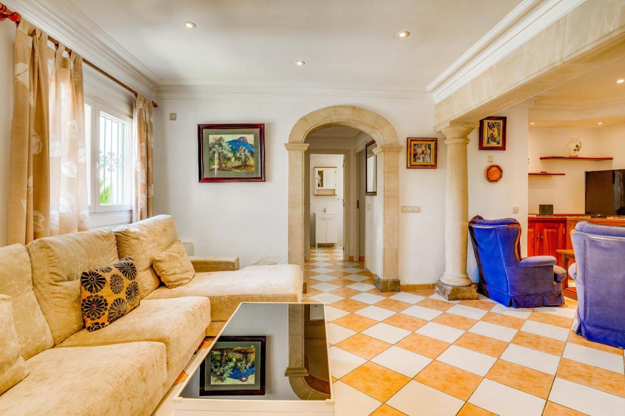 Sanfora Alcudia By Mallorca Selection *