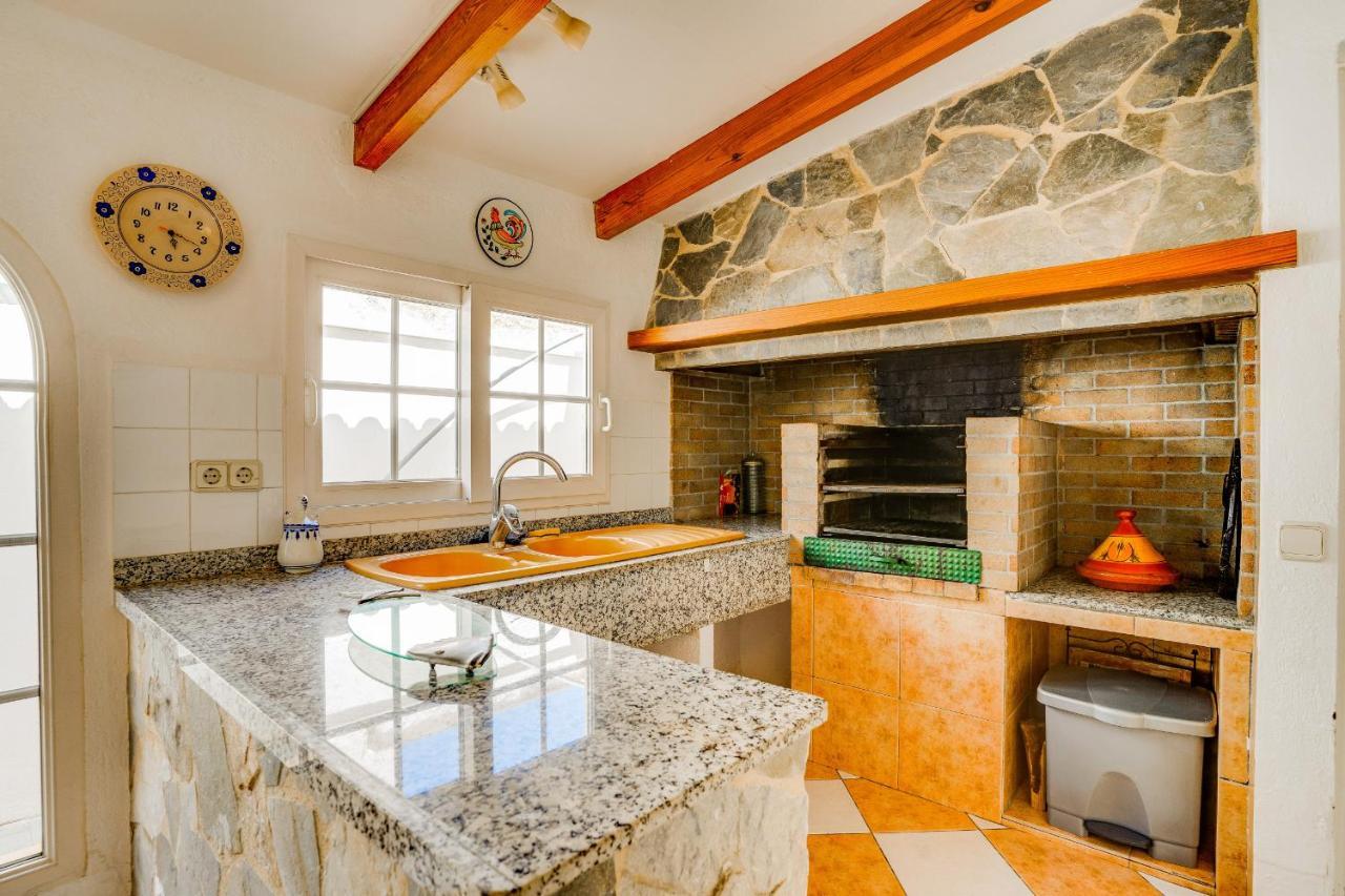 Chalet Sanfora Alcudia By Mallorca Selection *