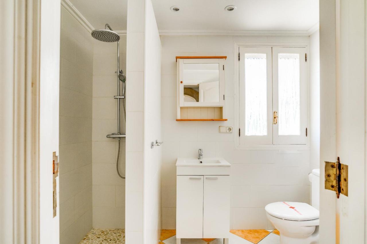 Sanfora Alcudia By Mallorca Selection