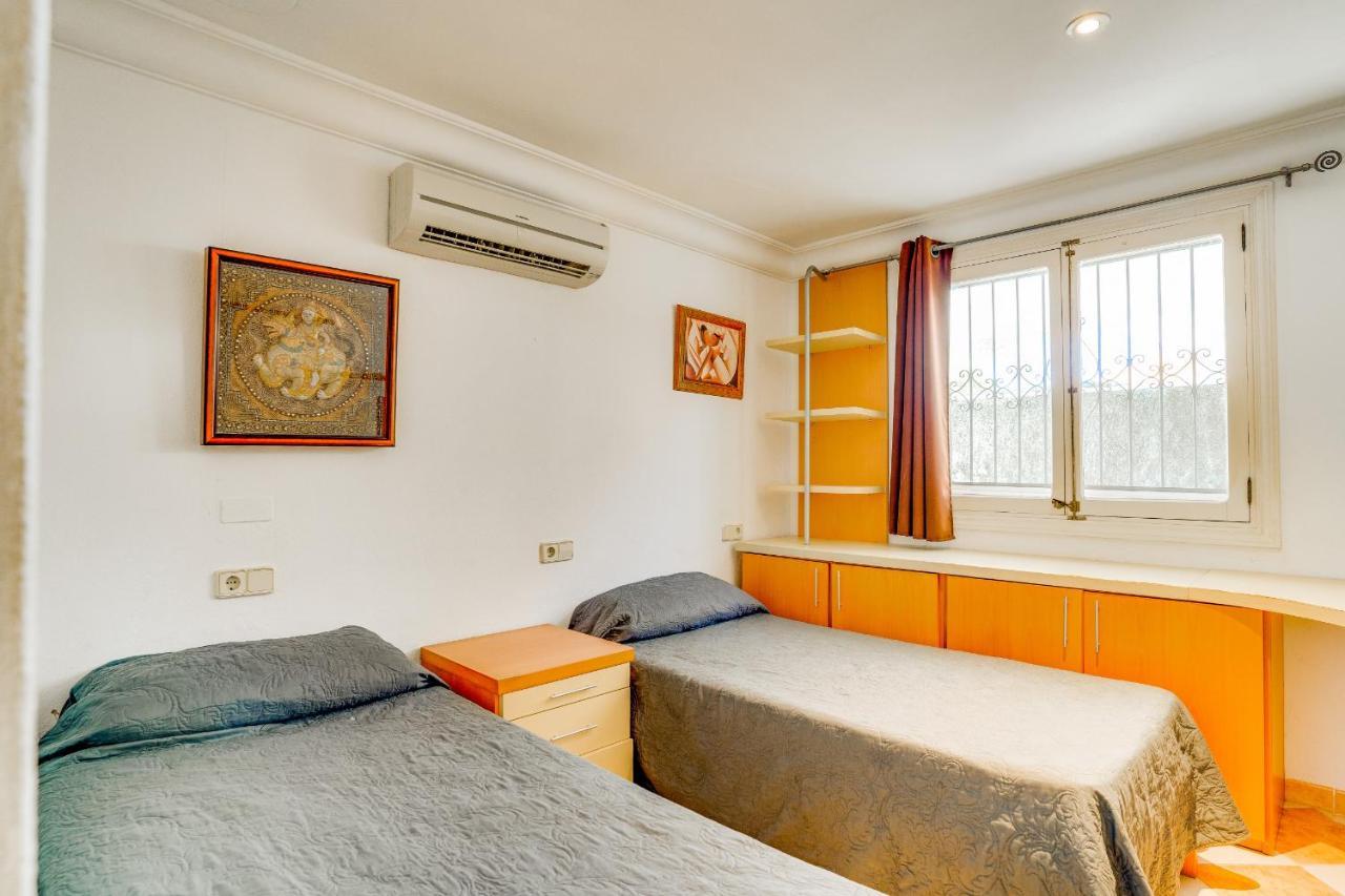 Sanfora Alcudia By Mallorca Selection