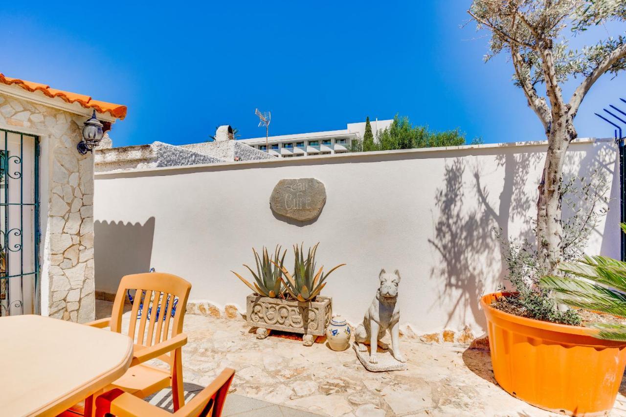 Sanfora Alcudia By Mallorca Selection *