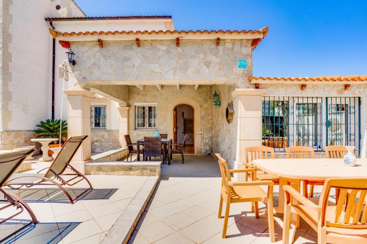 Sanfora Alcudia By Mallorca Selection
