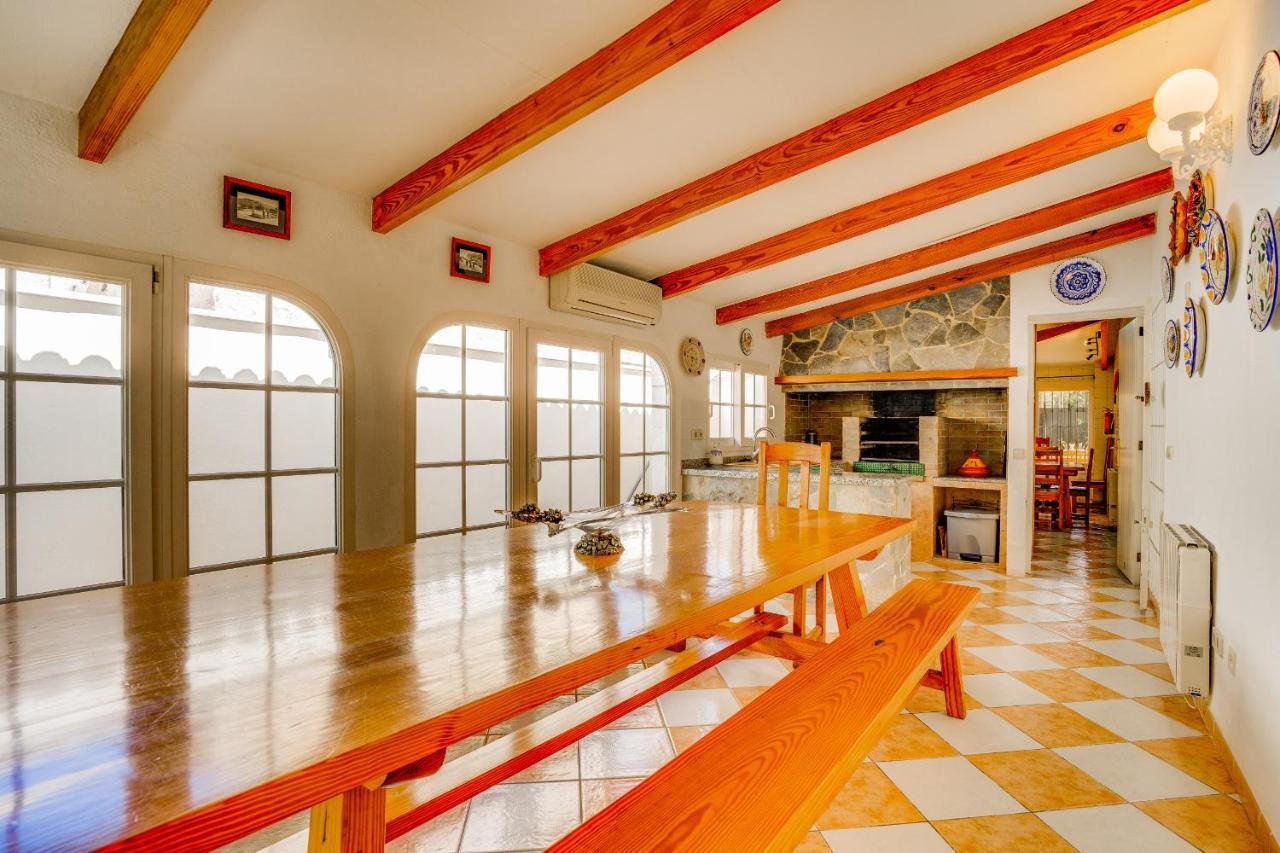 Sanfora Alcudia By Mallorca Selection Chalet