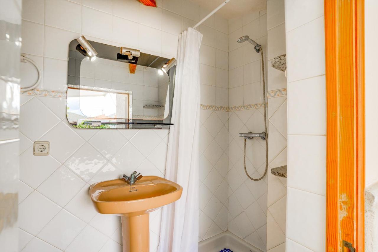 Sanfora Alcudia By Mallorca Selection *