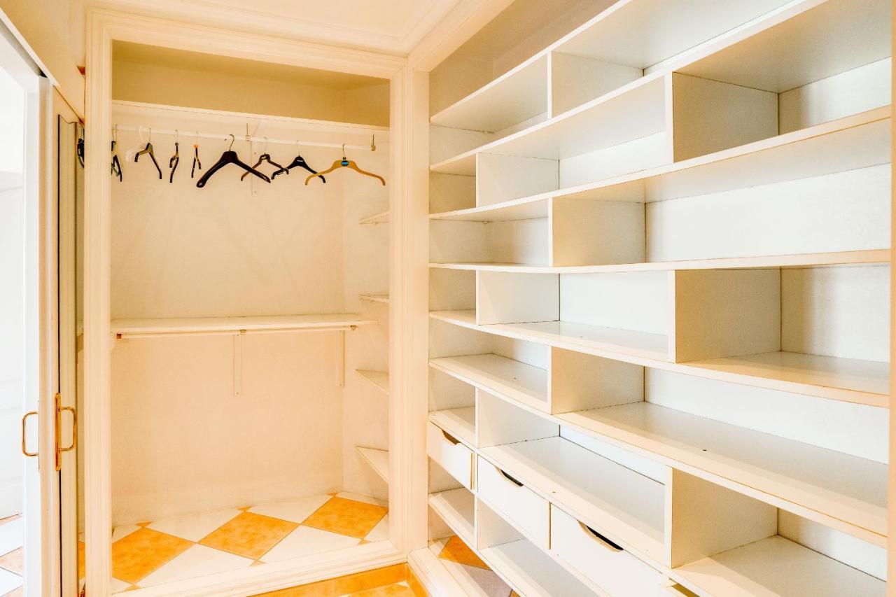 Sanfora Alcudia By Mallorca Selection